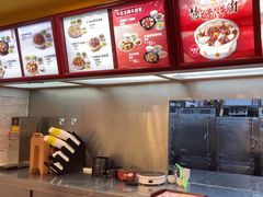 -真功夫(大德路店)