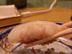 -鮨冠OMAKASE食べ放题(北京首店)