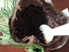 恐龙蛋面包-85度C(南京龙江店)