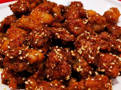 -凯鸽酒楼(大同振兴街店)