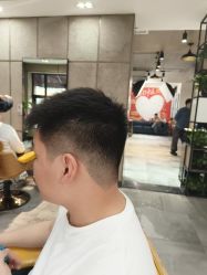 -東方名剪·ETSTYLE