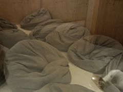 -庄子梦然·城市微度假·24h按摩·推拿·spa