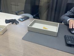 -华夏典当行(龙德广场店)