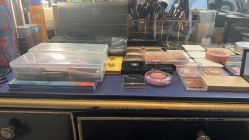 点击看大图 -鼎极摄影(世纪金源店)