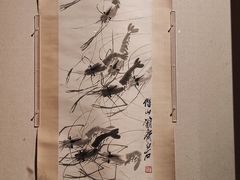 -浙江美术馆