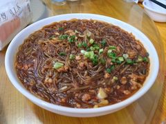 -巢湖名吃·徽府农家菜(半汤店)