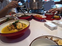 -老湘亲·品鉴湘菜(蔡塘爱琴海店)