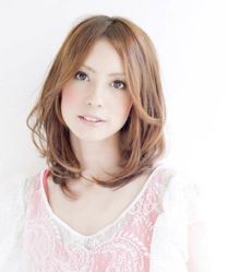 -BHG Hair Salon