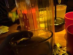 -黑森林酒吧(新迎店)