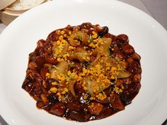-子福慧(虹桥店)