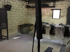 -韶山毛泽东同志故居