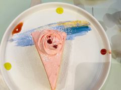 -悦荟牛排餐厅(萨尔图万达店)