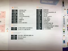 -SOHO尚都