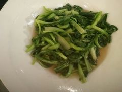 -禧和源养生素食茶馆