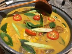 -七色云蔬食(喜邻里店)
