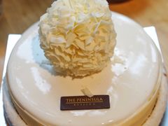 -王府半岛酒店·半岛精品店