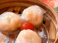 -点都德(水贝IBC店)