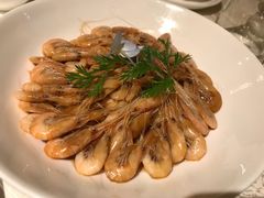 -上海人家花樣年华(中山公园店)
