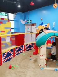 点击看大图 -苏宁红孩子(F6漫时区店)