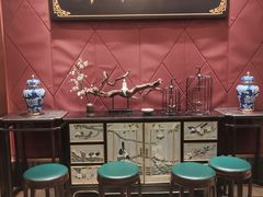 -新雅粤菜馆(南京东路店)