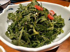 -江南古镇(斗西路万致创意园店)