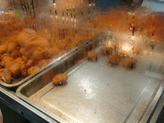 -陶记正宗德州扒鸡(科巷店)