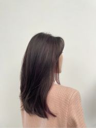 -Nice·烫染设计Salon