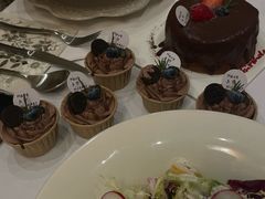 -鼎鼎西餐厅