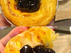 -肯德基(西安电子城店)