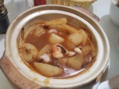 -三义和酒楼(千佛山店)