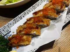 -赤稻·日式料理(禅城店)