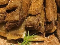 -潮州府·潮菜·砂锅粥(徐家汇店)