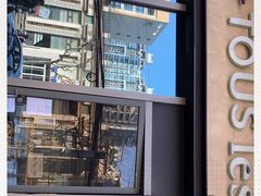 -多乐之日(田林东路店)