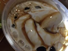 -肯德基(夏湾店)