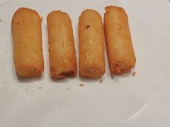 -老伙记海鲜码头(北滘店)