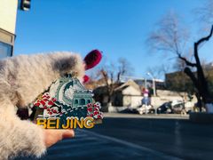 -和平菓局(王府井店)