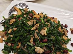 御口福小炒皇-御口福(王圣堂店)
