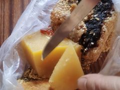 -清真·白记年糕(牛街北口店)