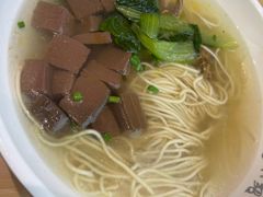 -小绍兴(南翔印象城店)