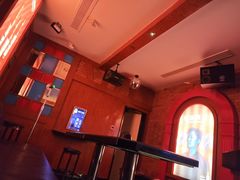 -音乐派KTV(扬州三盛店)