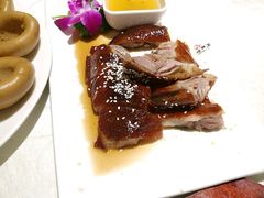 -阿英煲.煲烧江南菜(凉城路店)