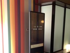 -隐溪茶馆(金虹桥店)