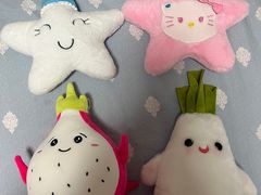-幻物社(万象天地店)