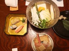 -蟹道乐(網元別館店)