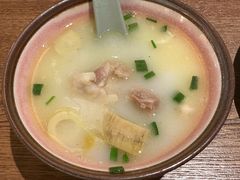 -大盐帮川菜馆(长楹天街店)