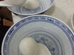 -古徽州馄饨店(宝安路店)