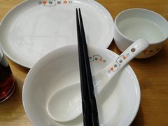-小巷餐厅(五大街店)
