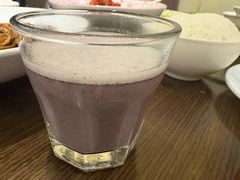 -東城故事·尋找姆媽的味道(玉兰路店)