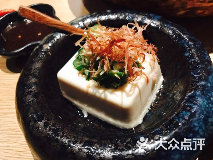 光琳雅殿(上海高岛屋百货店)豆腐图片 - 第66张