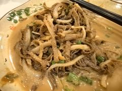 -北京全聚德(西客站店)